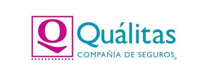 Qualitas