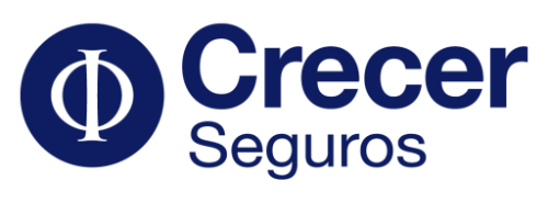 CRECER