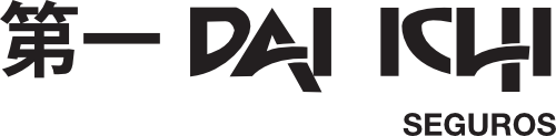 Dai Ichi Corredores De Seguros S.A.